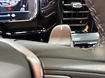 New 2025 GMC Sierra 1500 SLT Crew Cab 4WD Pickup for sale #250767 - photo 29