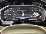 New 2025 GMC Sierra 1500 SLT Crew Cab 4WD Pickup for sale #250767 - photo 30