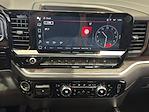 New 2025 GMC Sierra 1500 SLT Crew Cab 4WD Pickup for sale #250767 - photo 31