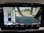 New 2025 GMC Sierra 1500 SLT Crew Cab 4WD Pickup for sale #250767 - photo 32