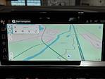 New 2025 GMC Sierra 1500 SLT Crew Cab 4WD Pickup for sale #250767 - photo 33