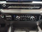 New 2025 GMC Sierra 1500 SLT Crew Cab 4WD Pickup for sale #250767 - photo 34