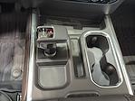 New 2025 GMC Sierra 1500 SLT Crew Cab 4WD Pickup for sale #250767 - photo 35