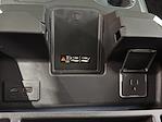 New 2025 GMC Sierra 1500 SLT Crew Cab 4WD Pickup for sale #250767 - photo 36