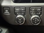 New 2025 GMC Sierra 1500 SLT Crew Cab 4WD Pickup for sale #250767 - photo 37