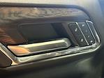 New 2025 GMC Sierra 1500 SLT Crew Cab 4WD Pickup for sale #250767 - photo 38