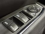 New 2025 GMC Sierra 1500 SLT Crew Cab 4WD Pickup for sale #250767 - photo 39