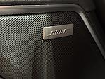 New 2025 GMC Sierra 1500 SLT Crew Cab 4WD Pickup for sale #250767 - photo 40