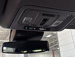 New 2025 GMC Sierra 1500 SLT Crew Cab 4WD Pickup for sale #250767 - photo 41