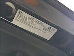 New 2025 GMC Sierra 1500 SLT Crew Cab 4WD Pickup for sale #250767 - photo 43