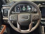 New 2025 GMC Sierra 3500 Denali Ultimate Crew Cab 4WD Pickup for sale #250774 - photo 29