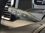 New 2025 GMC Sierra 3500 Denali Ultimate Crew Cab 4WD Pickup for sale #250774 - photo 31