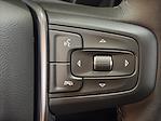 New 2025 GMC Sierra 3500 Denali Ultimate Crew Cab 4WD Pickup for sale #250774 - photo 32