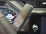New 2025 GMC Sierra 3500 Denali Ultimate Crew Cab 4WD Pickup for sale #250774 - photo 33