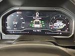 New 2025 GMC Sierra 3500 Denali Ultimate Crew Cab 4WD Pickup for sale #250774 - photo 34