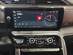 New 2025 GMC Sierra 3500 Denali Ultimate Crew Cab 4WD Pickup for sale #250774 - photo 35