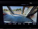 New 2025 GMC Sierra 3500 Denali Ultimate Crew Cab 4WD Pickup for sale #250774 - photo 36
