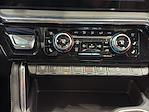 New 2025 GMC Sierra 3500 Denali Ultimate Crew Cab 4WD Pickup for sale #250774 - photo 37