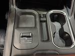 New 2025 GMC Sierra 3500 Denali Ultimate Crew Cab 4WD Pickup for sale #250774 - photo 38