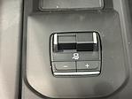 New 2025 GMC Sierra 3500 Denali Ultimate Crew Cab 4WD Pickup for sale #250774 - photo 39