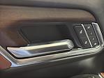 New 2025 GMC Sierra 3500 Denali Ultimate Crew Cab 4WD Pickup for sale #250774 - photo 42
