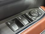 New 2025 GMC Sierra 3500 Denali Ultimate Crew Cab 4WD Pickup for sale #250774 - photo 43