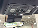 New 2025 GMC Sierra 3500 Denali Ultimate Crew Cab 4WD Pickup for sale #250774 - photo 44