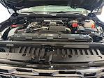 New 2025 GMC Sierra 3500 Denali Ultimate Crew Cab 4WD Pickup for sale #250774 - photo 46