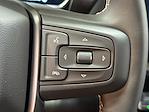 New 2025 GMC Sierra 2500 AT4 Crew Cab 4WD Pickup for sale #250792 - photo 1