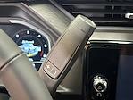 New 2025 GMC Sierra 2500 AT4 Crew Cab 4WD Pickup for sale #250792 - photo 2