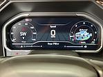 New 2025 GMC Sierra 2500 AT4 Crew Cab 4WD Pickup for sale #250792 - photo 3