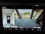 New 2025 GMC Sierra 2500 AT4 Crew Cab 4WD Pickup for sale #250792 - photo 5