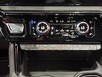 New 2025 GMC Sierra 2500 AT4 Crew Cab 4WD Pickup for sale #250792 - photo 6