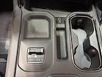 New 2025 GMC Sierra 2500 AT4 Crew Cab 4WD Pickup for sale #250792 - photo 7
