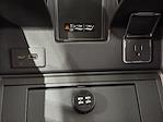 New 2025 GMC Sierra 2500 AT4 Crew Cab 4WD Pickup for sale #250792 - photo 8