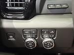 New 2025 GMC Sierra 2500 AT4 Crew Cab 4WD Pickup for sale #250792 - photo 9