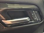 New 2025 GMC Sierra 2500 AT4 Crew Cab 4WD Pickup for sale #250792 - photo 10
