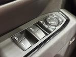 New 2025 GMC Sierra 2500 AT4 Crew Cab 4WD Pickup for sale #250792 - photo 11