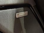 New 2025 GMC Sierra 2500 AT4 Crew Cab 4WD Pickup for sale #250792 - photo 12