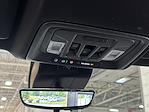 New 2025 GMC Sierra 2500 AT4 Crew Cab 4WD Pickup for sale #250792 - photo 13