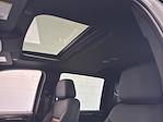 New 2025 GMC Sierra 2500 AT4 Crew Cab 4WD Pickup for sale #250792 - photo 14