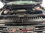 New 2025 GMC Sierra 2500 AT4 Crew Cab 4WD Pickup for sale #250792 - photo 15