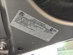 New 2025 GMC Sierra 2500 AT4 Crew Cab 4WD Pickup for sale #250792 - photo 16