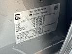 New 2025 GMC Sierra 2500 AT4 Crew Cab 4WD Pickup for sale #250792 - photo 17