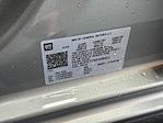 New 2025 GMC Sierra 2500 AT4 Crew Cab 4WD Pickup for sale #250792 - photo 18