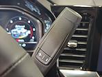New 2025 GMC Sierra 2500 SLT Crew Cab 4WD Pickup for sale #250795 - photo 4