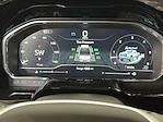 New 2025 GMC Sierra 2500 SLT Crew Cab 4WD Pickup for sale #250795 - photo 5