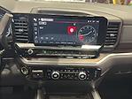 New 2025 GMC Sierra 2500 SLT Crew Cab 4WD Pickup for sale #250795 - photo 6