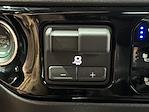 New 2025 GMC Sierra 2500 SLT Crew Cab 4WD Pickup for sale #250795 - photo 10