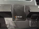 New 2025 GMC Sierra 2500 SLT Crew Cab 4WD Pickup for sale #250795 - photo 11